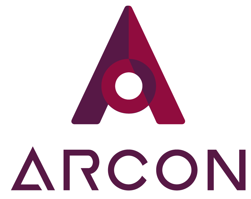 Arcon Technologies